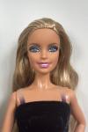 Mattel - Barbie - Moschino Barbie and Ken Giftset - Doll